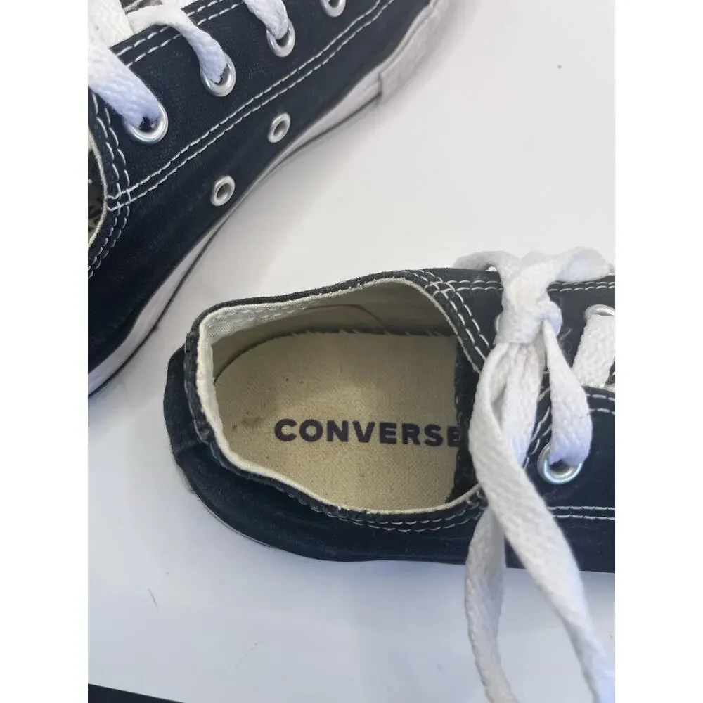 Converse chuck taylor